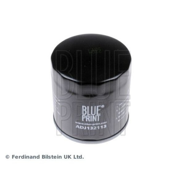 BLUE PRINT ADJ132113 Ölfilter