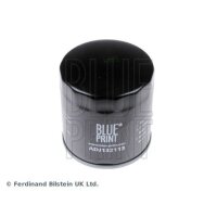 BLUE PRINT ADJ132113 Ölfilter