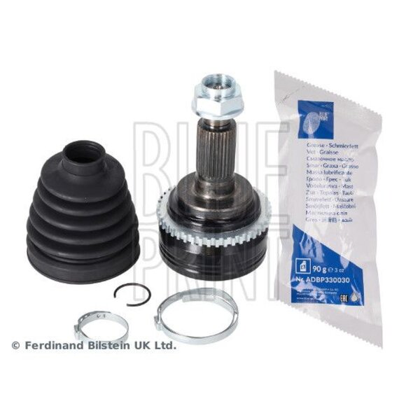 BLUE PRINT ADM58949 Gelenksatz, Antriebswelle