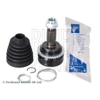 BLUE PRINT ADM58949 Gelenksatz, Antriebswelle