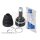 BLUE PRINT ADM58949 Gelenksatz, Antriebswelle