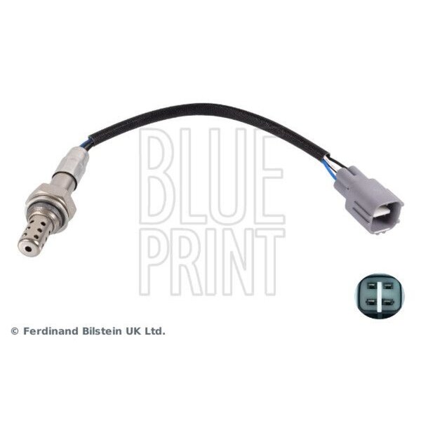 BLUE PRINT ADD67001 Lambdasonde