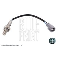 BLUE PRINT ADD67001 Lambdasonde