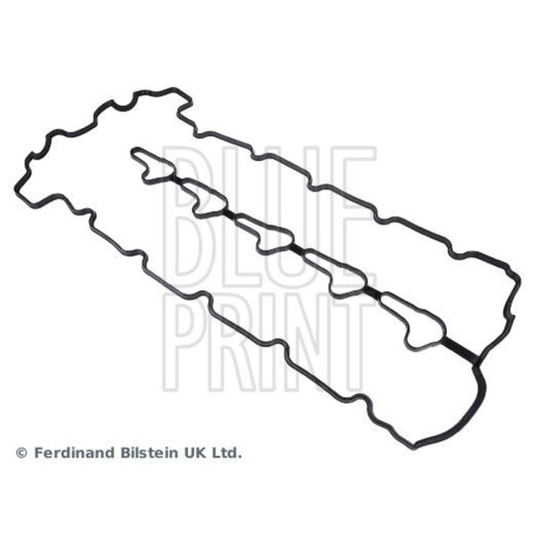BLUE PRINT ADG06767 Dichtung, Zylinderkopfhaube
