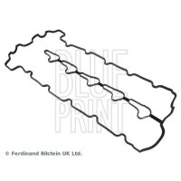 BLUE PRINT ADG06767 Dichtung, Zylinderkopfhaube