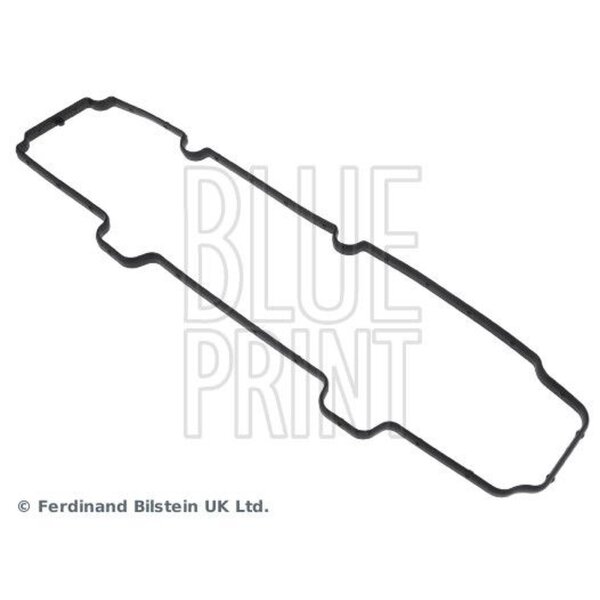 BLUE PRINT ADT36789 Dichtung, Zylinderkopfhaube