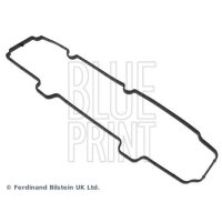 BLUE PRINT ADT36789 Dichtung, Zylinderkopfhaube