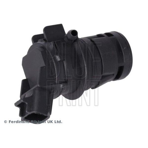 BLUE PRINT ADT30305 Waschwasserpumpe, Scheibenreinigung