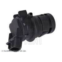 BLUE PRINT ADT30305 Waschwasserpumpe, Scheibenreinigung