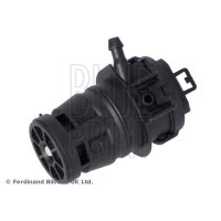 BLUE PRINT ADT30305 Waschwasserpumpe, Scheibenreinigung