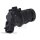 BLUE PRINT ADT30305 Waschwasserpumpe, Scheibenreinigung