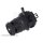 BLUE PRINT ADT30305 Waschwasserpumpe, Scheibenreinigung