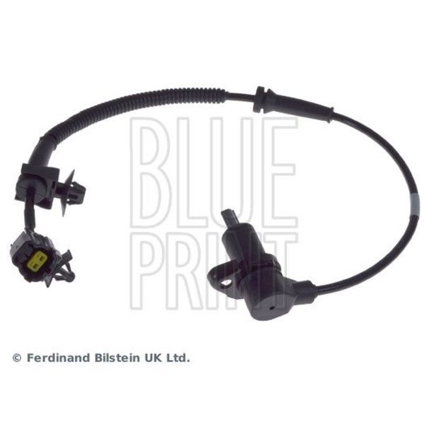 BLUE PRINT ADG07157 Sensor, Raddrehzahl