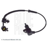 BLUE PRINT ADG07157 Sensor, Raddrehzahl
