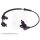 BLUE PRINT ADG07157 Sensor, Raddrehzahl