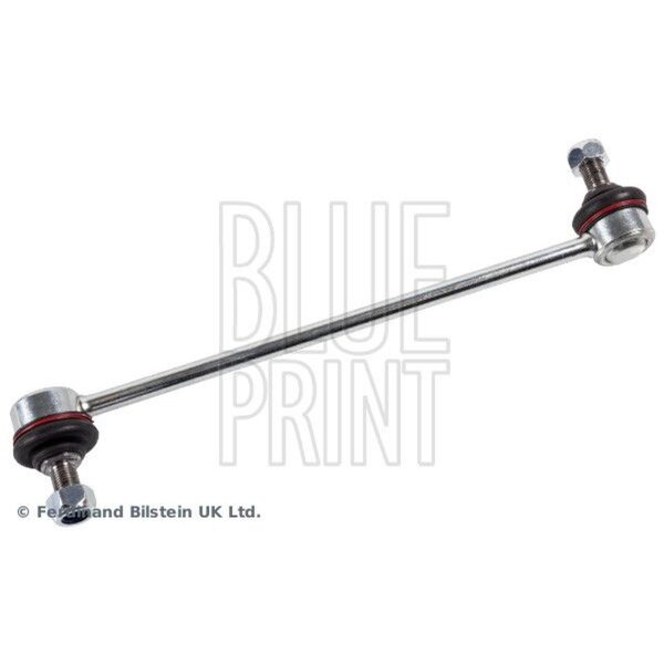 BLUE PRINT ADG085162 Stange/Strebe, Stabilisator