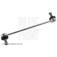 BLUE PRINT ADG085162 Stange/Strebe, Stabilisator
