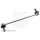 BLUE PRINT ADG085162 Stange/Strebe, Stabilisator