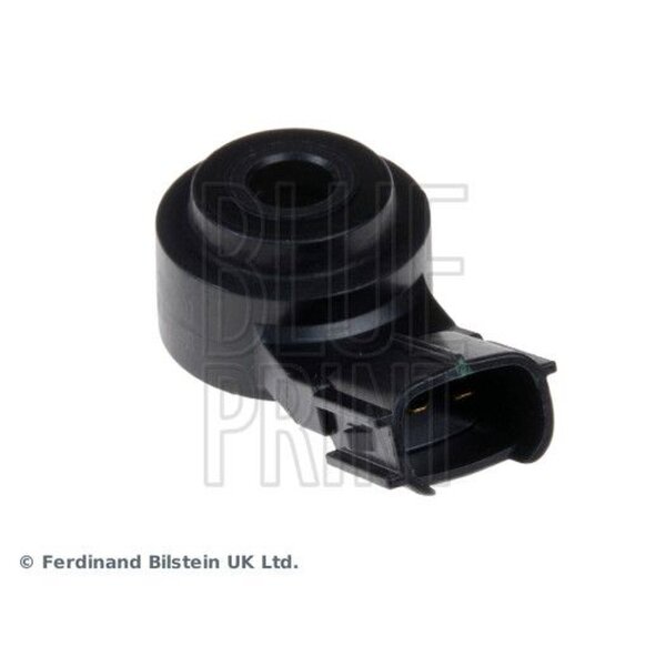 BLUE PRINT ADT37244 Klopfsensor
