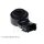 BLUE PRINT ADT37244 Klopfsensor