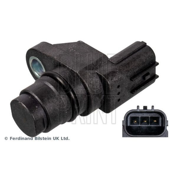 BLUE PRINT ADH27221 Sensor, Nockenwellenposition