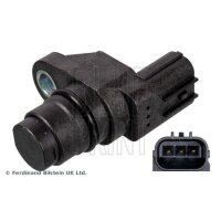 BLUE PRINT ADH27221 Sensor, Nockenwellenposition