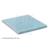 Innenraum-/Pollenfilter BLUE PRINT ADG02582 - 1 Stück