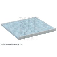 Innenraum-/Pollenfilter BLUE PRINT ADG02582 - 1 Stück