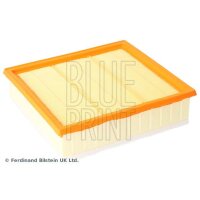 BLUE PRINT ADZ92232 Luftfilter