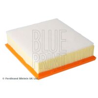 BLUE PRINT ADZ92232 Luftfilter