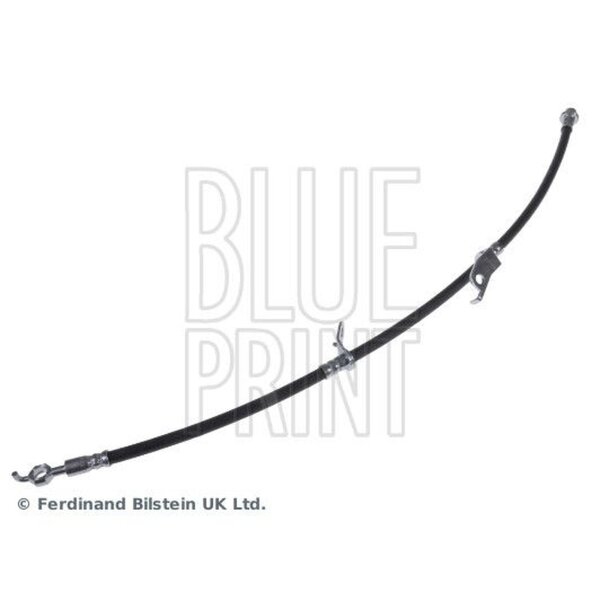 BLUE PRINT ADT353401 Bremsschlauch