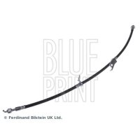 BLUE PRINT ADT353401 Bremsschlauch