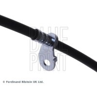 BLUE PRINT ADT353401 Bremsschlauch
