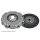 BLUE PRINT ADK83061 Kupplungssatz