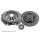 BLUE PRINT ADG030217 Kupplungssatz