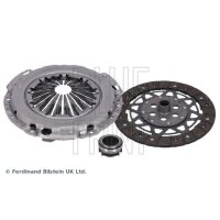 BLUE PRINT ADB113001 Kupplungssatz