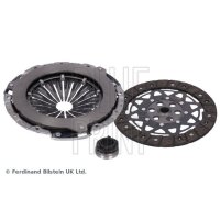 BLUE PRINT ADB113001 Kupplungssatz