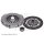 BLUE PRINT ADB113001 Kupplungssatz