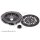 BLUE PRINT ADB113001 Kupplungssatz