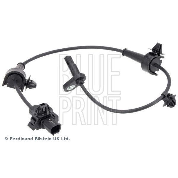 BLUE PRINT ADH27136 Sensor, Raddrehzahl