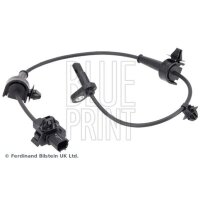 BLUE PRINT ADH27136 Sensor, Raddrehzahl