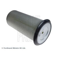BLUE PRINT ADJ132220 Luftfilter