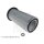BLUE PRINT ADJ132220 Luftfilter