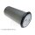 BLUE PRINT ADJ132220 Luftfilter