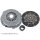 BLUE PRINT ADJ133007 Kupplungssatz