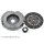 BLUE PRINT ADJ133007 Kupplungssatz