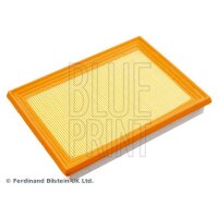 BLUE PRINT ADN12282 Luftfilter