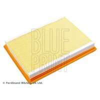 BLUE PRINT ADN12282 Luftfilter