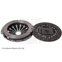 BLUE PRINT ADJ133008 Kupplungssatz