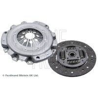 BLUE PRINT ADN130238 Kupplungssatz